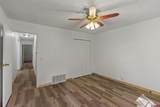 95 Holly Hock Trail - Photo 13