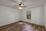 95 Holly Hock Trail - Photo 14