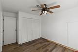 95 Holly Hock Trail - Photo 15