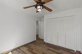 95 Holly Hock Trail - Photo 16