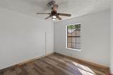 95 Holly Hock Trail - Photo 17