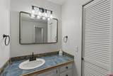 95 Holly Hock Trail - Photo 18