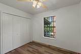 95 Holly Hock Trail - Photo 19