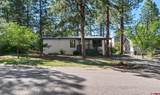 95 Holly Hock Trail - Photo 2