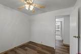 95 Holly Hock Trail - Photo 20