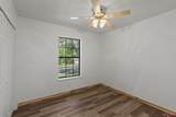 95 Holly Hock Trail - Photo 21