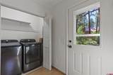 95 Holly Hock Trail - Photo 22