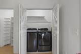 95 Holly Hock Trail - Photo 23