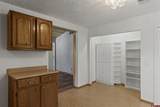 95 Holly Hock Trail - Photo 24