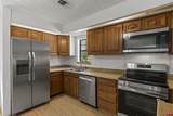95 Holly Hock Trail - Photo 25