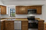 95 Holly Hock Trail - Photo 26