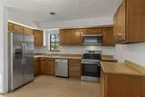 95 Holly Hock Trail - Photo 27