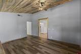 95 Holly Hock Trail - Photo 28
