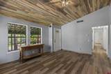 95 Holly Hock Trail - Photo 29