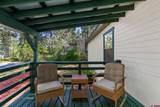 95 Holly Hock Trail - Photo 3