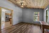 95 Holly Hock Trail - Photo 30