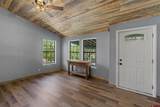 95 Holly Hock Trail - Photo 31