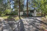 95 Holly Hock Trail - Photo 32