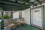95 Holly Hock Trail - Photo 33