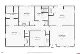 95 Holly Hock Trail - Photo 34