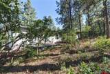 95 Holly Hock Trail - Photo 4