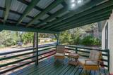 95 Holly Hock Trail - Photo 5
