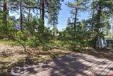 95 Holly Hock Trail - Photo 6