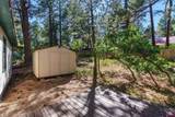 95 Holly Hock Trail - Photo 7