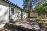 95 Holly Hock Trail - Photo 8