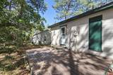 95 Holly Hock Trail - Photo 9
