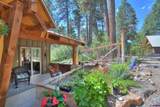 38 Lobo - Photo 11