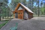 38 Lobo - Photo 12
