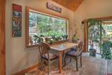 38 Lobo - Photo 18