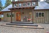 38 Lobo - Photo 2