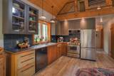 38 Lobo - Photo 20