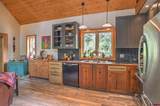 38 Lobo - Photo 21