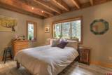 38 Lobo - Photo 23