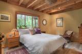 38 Lobo - Photo 24