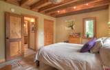 38 Lobo - Photo 25