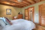 38 Lobo - Photo 26