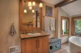 38 Lobo - Photo 27