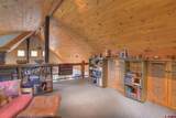 38 Lobo - Photo 32