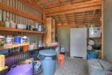 38 Lobo - Photo 36