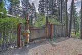 38 Lobo - Photo 41