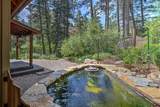 38 Lobo - Photo 42