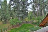 38 Lobo - Photo 43