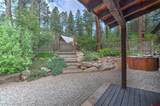 38 Lobo - Photo 44