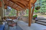 38 Lobo - Photo 45