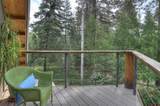 38 Lobo - Photo 6