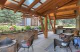 38 Lobo - Photo 8
